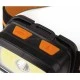 Фонарь налобный Halo Multi Colour Headtorch Fox